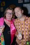Thumbs/tn_Feest van toen 2019 011.jpg